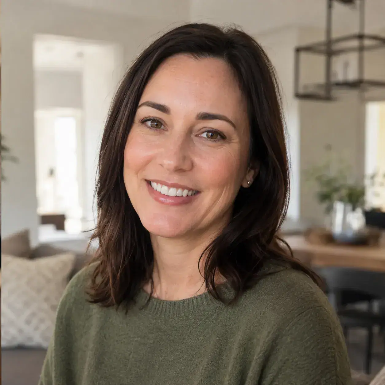 Sharon T. review for Drain Cleaning in The Villages, FL